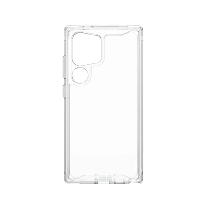 UAG Plyo for Samsung Galaxy S24 Series - Ice - Forexengineer -Malaysia- 840283912665-840283912627-840283912610