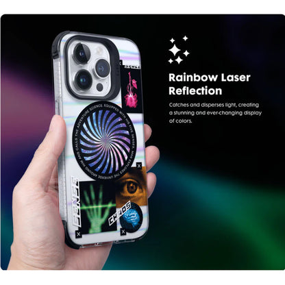 LAUT Pop Case for iPhone 15 Series - Magsafe Compatible - Forexengineer -Malaysia- 4895206934145-4895206934121-4895206934138-4895206934114-4895206934183-4895206934169-4895206934176-4895206934152-4895206934268-4895206934244