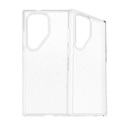 Otterbox React Series for Samsung Galaxy S24 Series - Forexengineer -Malaysia- 840304752430-840304752348-840304752256-840304752454-840304752362-840304752270-840304752478--