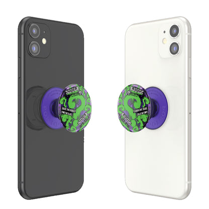 PopSockets Swappable Popgrip Licensed - Forexengineer -Malaysia- 842978172026-842978149592-840173721346-842978149752-842978161563-842978159638