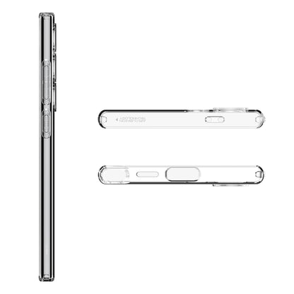 SPIGEN Liquid Crystal / Crystal Glitter for Samsung Galaxy S24 Series - Forexengineer -Malaysia- 8809971221689-8809971222037-8809971222211-8809971221696-8809971222044-8809971222228-8809971221702-8809971222051-8809971222235