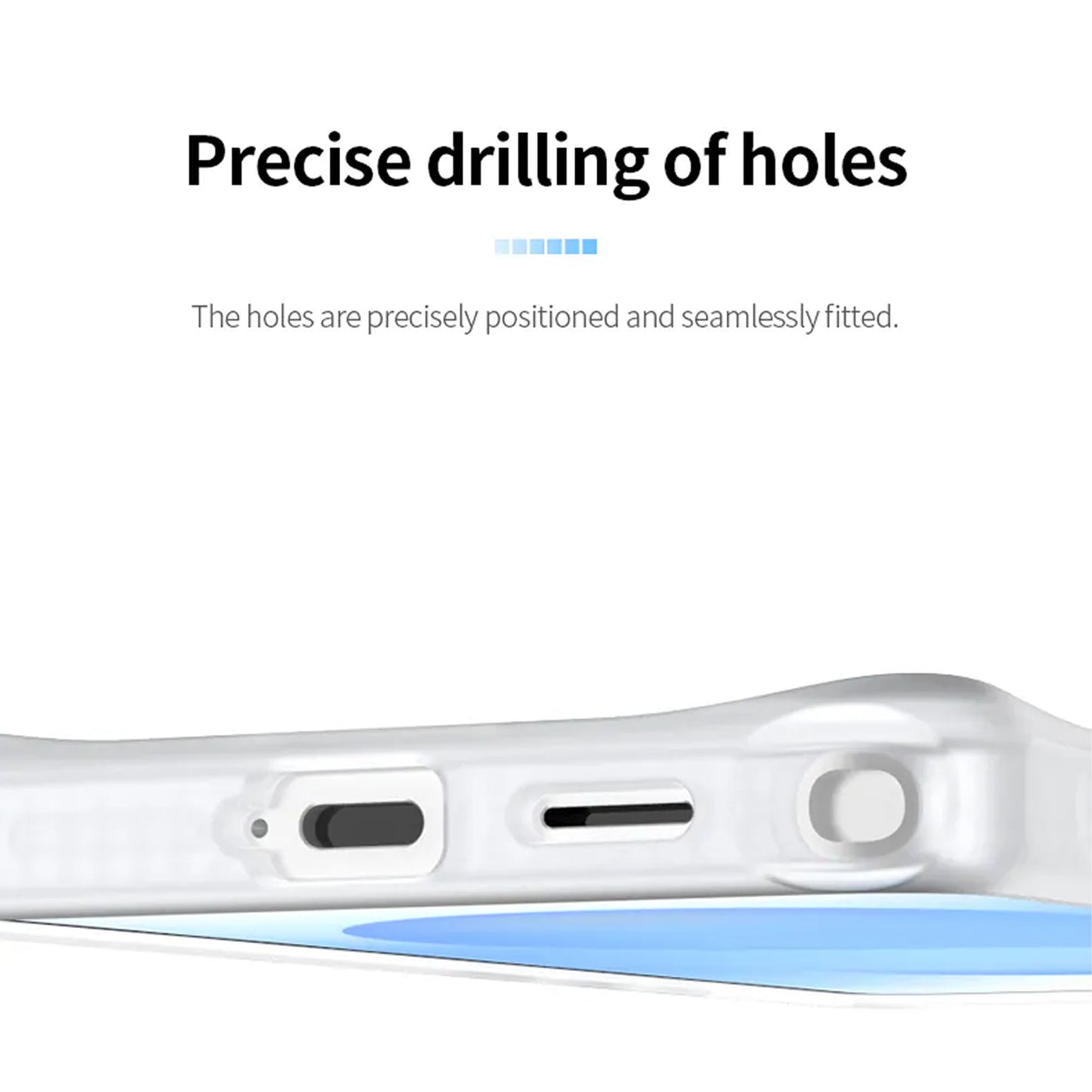 HODA Rough Case with Magnet Military Standard for Samsung Galaxy S26 Ultra / S25 Ultra / S24 Series