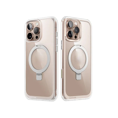 SUPCASE Unicorn Beetle MAG Stand for iPhone 16 Series - with Camera Control Button and Kickstand - Forexengineer -Malaysia