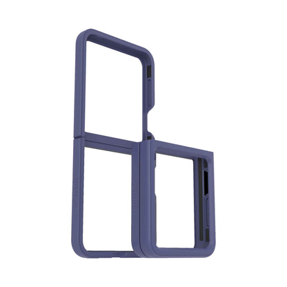 Otterbox Thin Flex for Samsung Galaxy Z Flip 6 - Ultra Slim Case with Military Standard Protection - Forexengineer -Malaysia