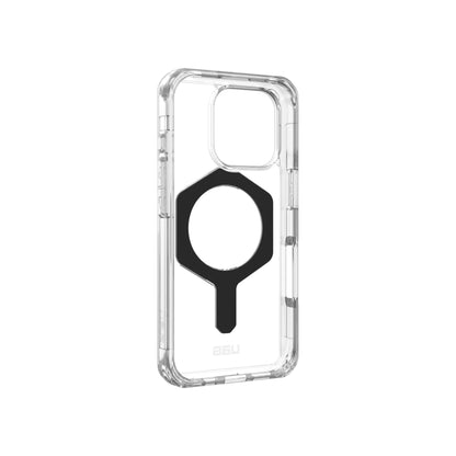 UAG Plyo XTE Magsafe for iPhone 16 Series - MagSafe Compatible with Kickstand - Forexengineer -Malaysia