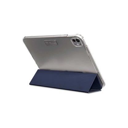 Laut Huex Folio for iPad Pro 11" / Pro 13" ( 2024 ) M4 with Versatile Stand and Stylus Pen Slot - Forexengineer -Malaysia