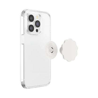 PopSockets Swappable PopGrip / PopGrip Luxe - Forexengineer -Malaysia- 840173724101-840173724446-840173755099-840173755105-840173746943