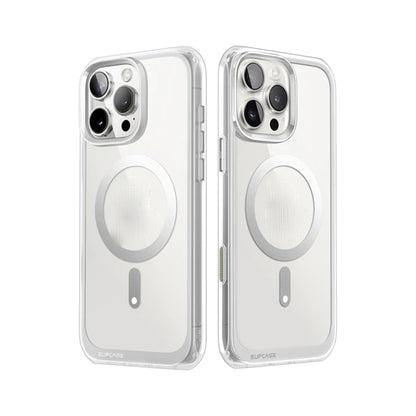 SUPCASE Unicorn Beetle MAG for iPhone 16 Series with Camera Control Button and Magsafe Compatible - Forexengineer -Malaysia