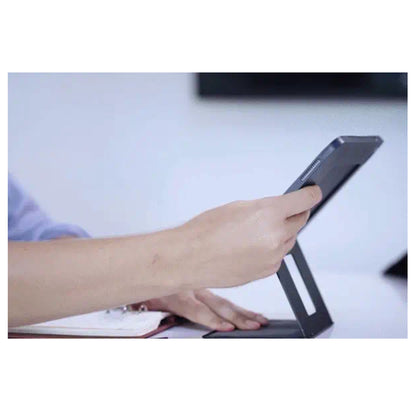 MOFT Float Stand & Case for iPad Pro 11” / iPad Pro 12.9" ( 2018 / 2020 / 2021 / 2022 ) - Forexengineer -Malaysia- 6972243544914-6972243544921