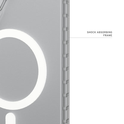UAG Plyo LT Magnetic Case for Samsung Galaxy S26 Ultra
