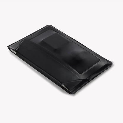 Moft Laptop Carry Sleeve , Stand & Storage for Laptop 15" / 14" / 13" 12" / 11" - Forexengineer -Malaysia- 6972243542316-6972243542309-6972243542293-6972243542354-6972243542347-6972243542330--6972243542422-6972243542415