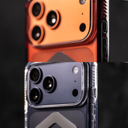 UAG Plyo Magnetic Case for iPhone 18 Pro Max / 18 Pro / 17 Pro Max / 17 Pro