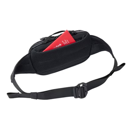 Thule Aion Sling Bag - Crossbody Bag Hip Pack - Forexengineer -Malaysia- 0085854252119-0085854252126-0085854255370