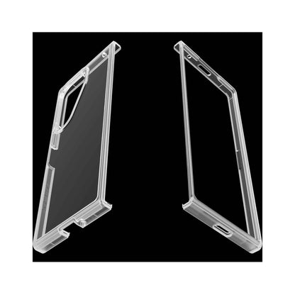 Otterbox Thin Flex for Samsung Galaxy Z Fold 6 - Ultra Slim Case with Military Standard Protection - Forexengineer -Malaysia