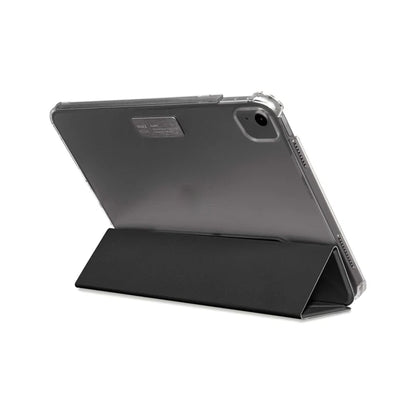 Laut Huex Folio for iPad Air 11" ( 2024 ) M2 / iPad Air 10.9" ( 2022 / 2020 ) / iPad Pro 11" ( 2022 - 2018 ) - Forexengineer -Malaysia