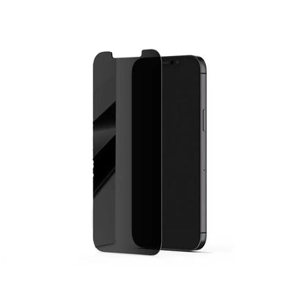 Spigen Screen Protector Privacy HD for iPhone 13 Pro Max / iPhone 14 Plus - Forexengineer -Malaysia