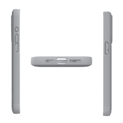 ZAGG Everest Snap with Kickstand 5m Drop Protection Case  for iPhone 15 Series - Magsafe Compatible - Forexengineer -Malaysia- 840056194687-840056194670-840056194649-