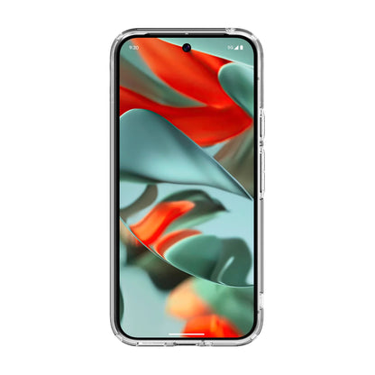 Spigen Ultra Hybrid for Google Pixel 9 Pro XL / Pixel 9 Pro / Pixel 9 - Forexengineer -Malaysia