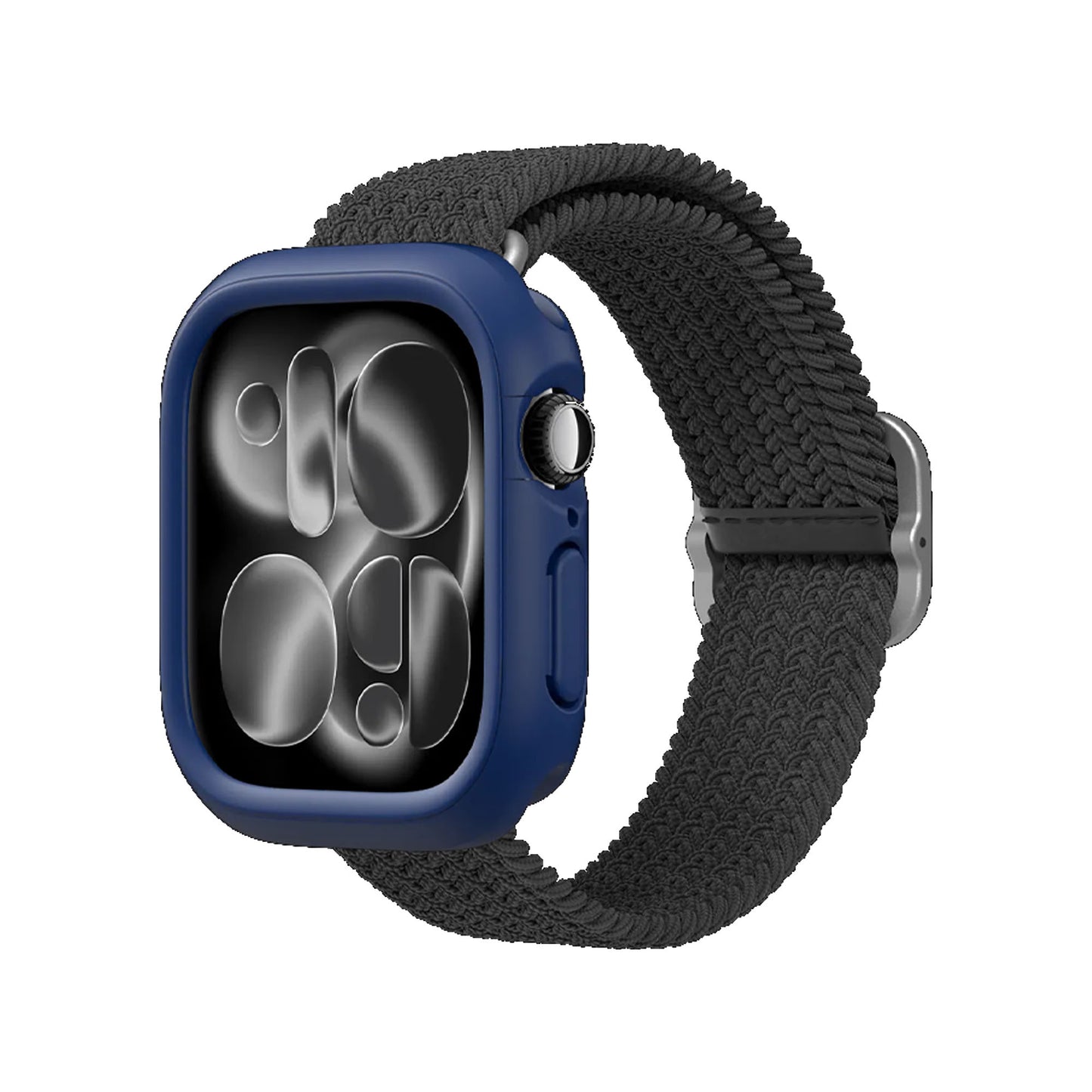 Rhinoshield CrashGuard NX Case for Apple Watch Series 11 / 10 ( 46mm / 42mm )