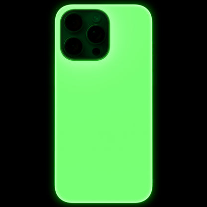 NOMAD Sport Case for iPhone 15 Series - Magsafe Compatible - Forexengineer -Malaysia- 856500016696-856500016559-856500016580-856500016535-856500016573-856500016528-856500016597-856500016542-856500016566-856500016689