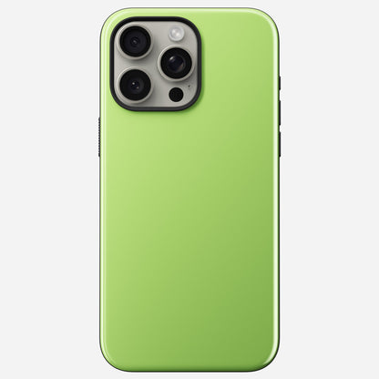 NOMAD Sport Case for iPhone 15 Series - Magsafe Compatible - Forexengineer -Malaysia- 856500016696-856500016559-856500016580-856500016535-856500016573-856500016528-856500016597-856500016542-856500016566-856500016689