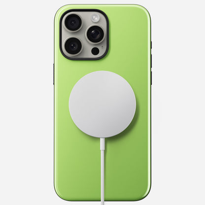 NOMAD Sport Case for iPhone 15 Series - Magsafe Compatible - Forexengineer -Malaysia- 856500016696-856500016559-856500016580-856500016535-856500016573-856500016528-856500016597-856500016542-856500016566-856500016689