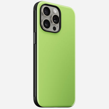 NOMAD Sport Case for iPhone 15 Series - Magsafe Compatible - Forexengineer -Malaysia- 856500016696-856500016559-856500016580-856500016535-856500016573-856500016528-856500016597-856500016542-856500016566-856500016689