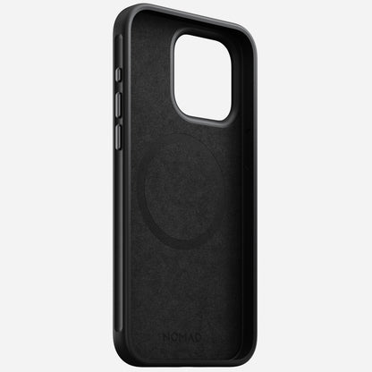 NOMAD Sport Case for iPhone 15 Series - Magsafe Compatible - Forexengineer -Malaysia- 856500016696-856500016559-856500016580-856500016535-856500016573-856500016528-856500016597-856500016542-856500016566-856500016689