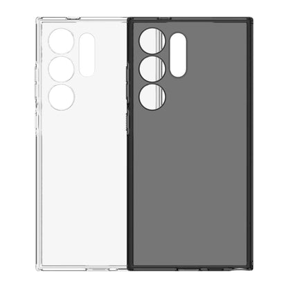 SPIGEN Liquid Crystal / Crystal Glitter for Samsung Galaxy S24 Series - Forexengineer -Malaysia- 8809971221689-8809971222037-8809971222211-8809971221696-8809971222044-8809971222228-8809971221702-8809971222051-8809971222235
