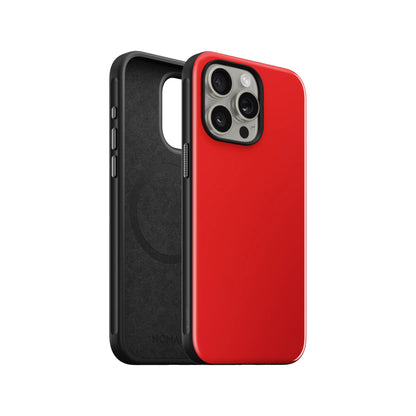 NOMAD Sport Case for iPhone 15 Series - Magsafe Compatible - Forexengineer -Malaysia- 856500016696-856500016559-856500016580-856500016535-856500016573-856500016528-856500016597-856500016542-856500016566-856500016689