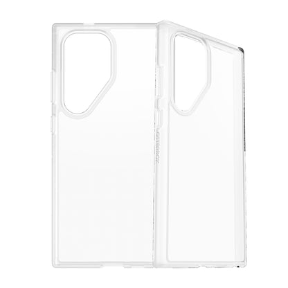 Otterbox React Series for Samsung Galaxy S24 Series - Forexengineer -Malaysia- 840304752430-840304752348-840304752256-840304752454-840304752362-840304752270-840304752478--