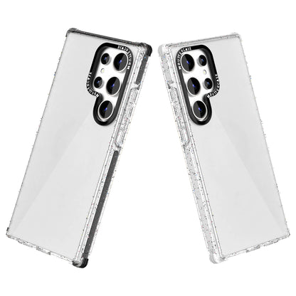 BUTTERCASE Inspire Series Protective Case for Samsung Galaxy S24 Ultra -Magnetic Charge Compatible - Forexengineer -Malaysia- 4891011520863-4891011520856-4891011519973-4891011519966-4891011519959-4891011520092-4891011520030-4891011520047-4891011520061-4891011520085