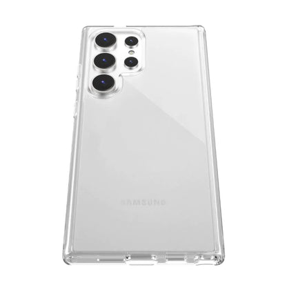 BUTTERCASE CHIC Series Protective Case for Samsung Galaxy S24 Series - Forexengineer -Malaysia- 4891011520849-4891011520832-4891011520825-4891011520771--