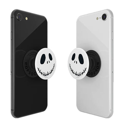 PopSockets Swappable Popgrip Licensed - Forexengineer -Malaysia- 842978172026-842978149592-840173721346-842978149752-842978161563-842978159638