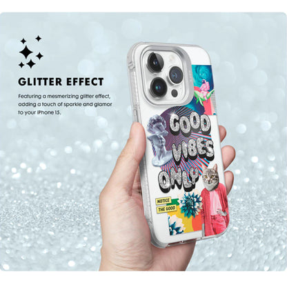 LAUT Pop Case for iPhone 15 Series - Magsafe Compatible - Forexengineer -Malaysia- 4895206934145-4895206934121-4895206934138-4895206934114-4895206934183-4895206934169-4895206934176-4895206934152-4895206934268-4895206934244