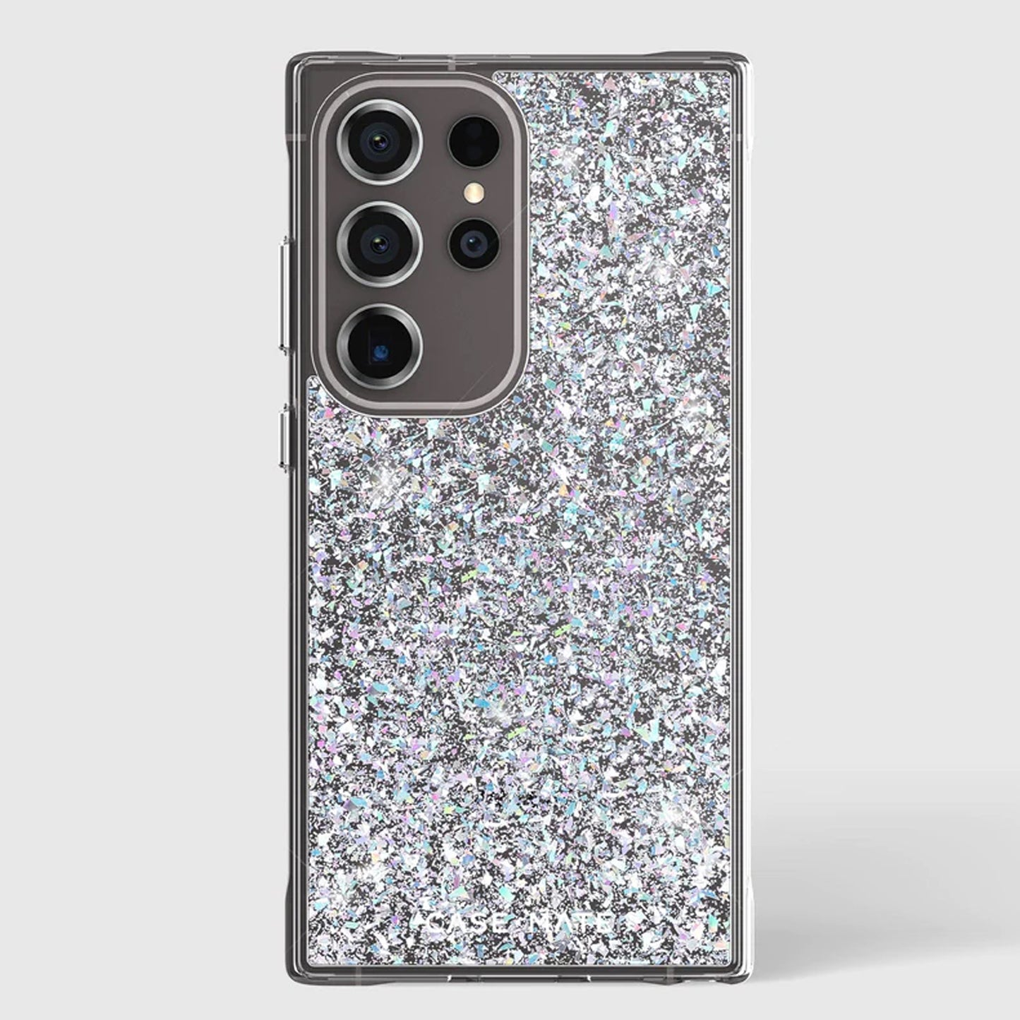 Case Mate Twinkle / Karat for Samsung Galaxy S24 Ultra - Magsafe Compatible