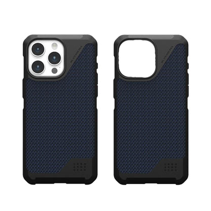 UAG Metropolis LT Magsafe for iPhone 16 Series- Magsafe Compatible - Forexengineer -Malaysia
