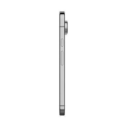 [2 PACK] Spigen Glas.tR EZ Fit Optik for Google Pixel 9 Pro XL / 9 Pro - Camera Lens Protector - Clear - Forexengineer -Malaysia