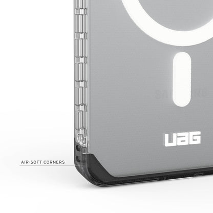 UAG Plyo LT Magnetic Case for Samsung Galaxy S26 Ultra
