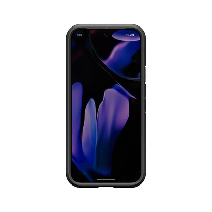 Spigen Tough Armor for Google Pixel 9 Pro XL / Pixel 9 Pro / Pixel 9 - Extreme Protection and Built-in Kickstand - Forexengineer -Malaysia