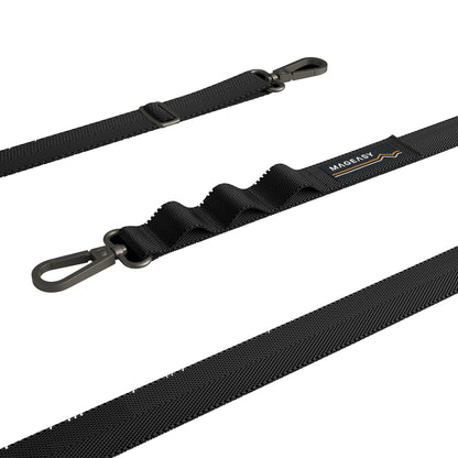 MAGEASY 20mm Sling Strap + Strap Card - Phone Lanyard Adjustable Length - Forexengineer -Malaysia- 4895241114892-4895241114908-4895241114915-4895241114953-4895241114960-4895241115370-4895241115387-4895241115394