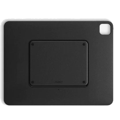 MOFT Float Stand & Case for iPad Pro 11” / iPad Pro 12.9" ( 2018 / 2020 / 2021 / 2022 ) - Forexengineer -Malaysia- 6972243544914-6972243544921