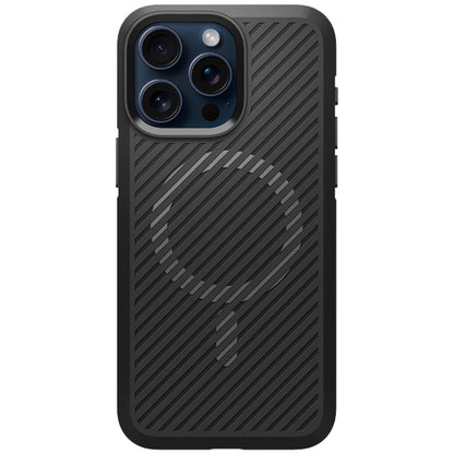 Spigen Core Armor MagFit for iPhone 15 Series - Magsafe Compatible - Forexengineer -Malaysia- 8809896747516-8809896747769-8809896747899