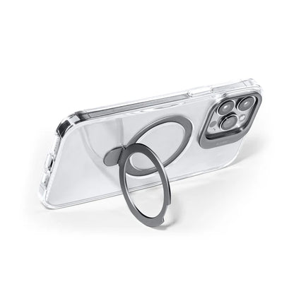 [ 15 Pro Max / 15 Pro / 15 Plus /15 ] Laut Revive Prop - Flip Out MagSafe Stand and MagSafe Compatible - Forexengineer -Malaysia