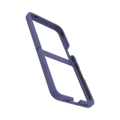 Otterbox Thin Flex for Samsung Galaxy Z Flip 6 - Ultra Slim Case with Military Standard Protection - Forexengineer -Malaysia
