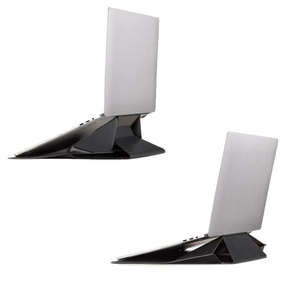 Moft Laptop Carry Sleeve , Stand & Storage for Laptop 15" / 14" / 13" 12" / 11" - Forexengineer -Malaysia- 6972243542316-6972243542309-6972243542293-6972243542354-6972243542347-6972243542330--6972243542422-6972243542415