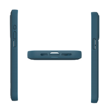 ZAGG Everest Snap with Kickstand 5m Drop Protection Case  for iPhone 15 Series - Magsafe Compatible - Forexengineer -Malaysia- 840056194687-840056194670-840056194649-