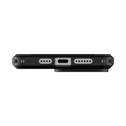 UAG Civilian Magsafe for iPhone 16 Series- Magsafe Compatible - Forexengineer -Malaysia