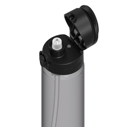 Rhinoshield AquaStand Bottle with MagSafe Compatible Phone Grip - Forexengineer -Malaysia- 4711366119492-4711366119515--4711366123994-4711366124007--4711366119508-4711366119522-4711366105419
