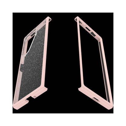 Otterbox Thin Flex for Samsung Galaxy Z Fold 6 - Ultra Slim Case with Military Standard Protection - Forexengineer -Malaysia